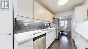 53 - 33 PROUDBANK MILLWAY WAY Toronto