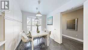 53 - 33 PROUDBANK MILLWAY WAY Toronto