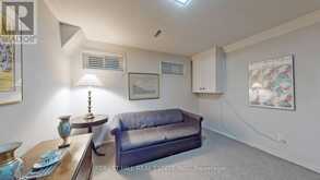 53 - 33 PROUDBANK MILLWAY WAY Toronto