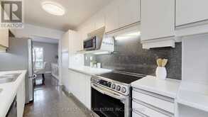 53 - 33 PROUDBANK MILLWAY WAY Toronto