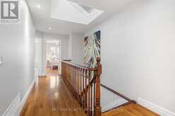 346 FAIRLAWN AVENUE Toronto