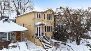 346 FAIRLAWN AVENUE Toronto