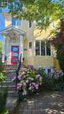 346 FAIRLAWN AVENUE Toronto