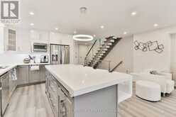 MAIN - 23 PITT AVENUE Toronto