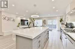 MAIN - 23 PITT AVENUE Toronto