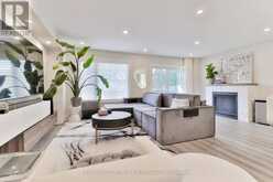 MAIN - 23 PITT AVENUE Toronto