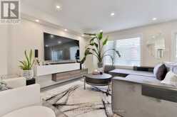 MAIN - 23 PITT AVENUE Toronto