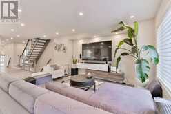 MAIN - 23 PITT AVENUE Toronto