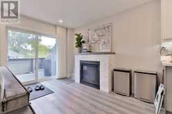 MAIN - 23 PITT AVENUE Toronto