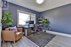 MAIN - 23 PITT AVENUE Toronto