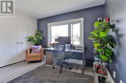 MAIN - 23 PITT AVENUE Toronto