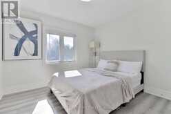 MAIN - 23 PITT AVENUE Toronto