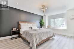 MAIN - 23 PITT AVENUE Toronto