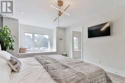 MAIN - 23 PITT AVENUE Toronto