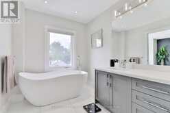 MAIN - 23 PITT AVENUE Toronto