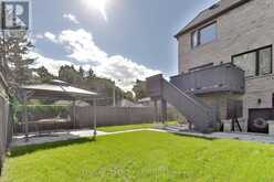 MAIN - 23 PITT AVENUE Toronto