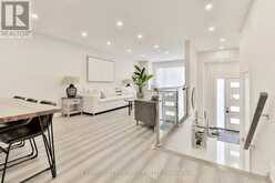 MAIN - 23 PITT AVENUE Toronto