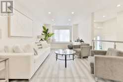 MAIN - 23 PITT AVENUE Toronto