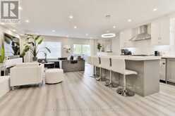 MAIN - 23 PITT AVENUE Toronto