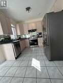 412 STAINES ROAD S Toronto