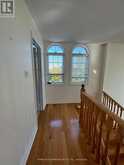 412 STAINES ROAD S Toronto