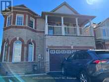 412 STAINES ROAD S Toronto