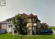 412 STAINES ROAD S Toronto