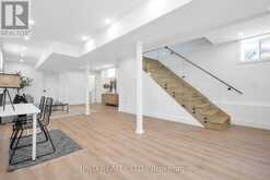 1384 PAPE AVENUE Toronto