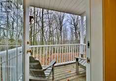 2266/67 - 90 HIGHLAND DRIVE Oro-Medonte