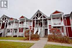 2266/67 - 90 HIGHLAND DRIVE Oro-Medonte