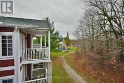 2266/67 - 90 HIGHLAND DRIVE Oro-Medonte