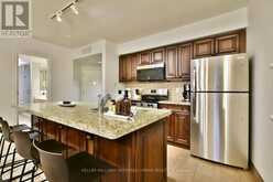 2266/67 - 90 HIGHLAND DRIVE Oro-Medonte