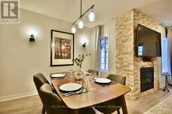 2266/67 - 90 HIGHLAND DRIVE Oro-Medonte