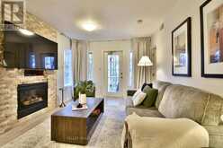 2266/67 - 90 HIGHLAND DRIVE Oro-Medonte