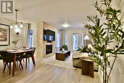 2266/67 - 90 HIGHLAND DRIVE Oro-Medonte