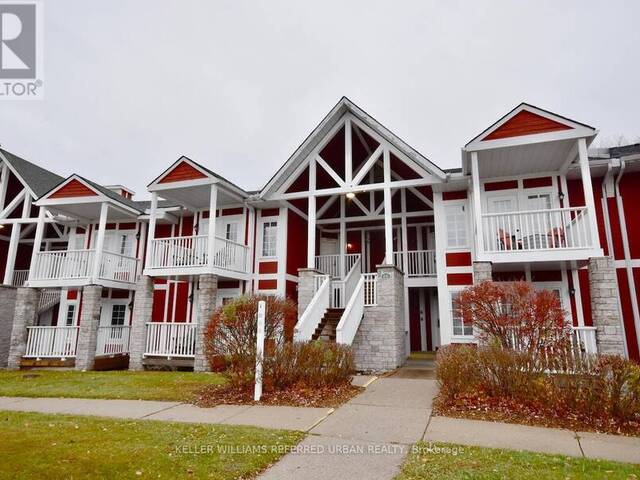 2266/67 - 90 HIGHLAND DRIVE Oro-Medonte Ontario