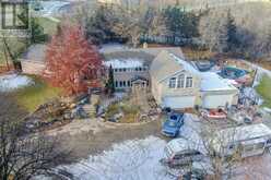 358 MAPLE AVENUE Halton Hills