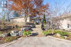 358 MAPLE AVENUE Halton Hills