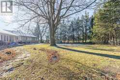 358 MAPLE AVENUE Halton Hills