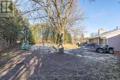 358 MAPLE AVENUE Halton Hills