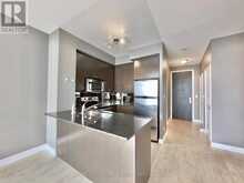 4803 - 50 ABSOLUTE AVENUE Mississauga