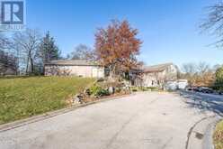 358 MAPLE AVENUE Halton Hills