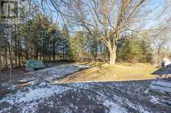 358 MAPLE AVENUE Halton Hills