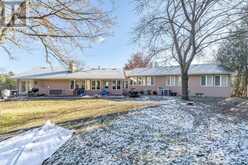 358 MAPLE AVENUE Halton Hills