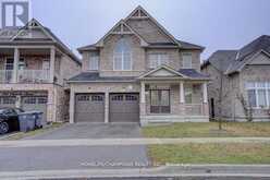 102 BENADIR AVENUE Caledon