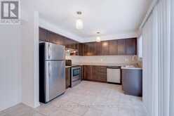 4797 THOMAS ALTON BOULEVARD Burlington