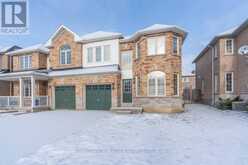 4797 THOMAS ALTON BOULEVARD Burlington