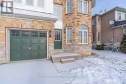 4797 THOMAS ALTON BOULEVARD Burlington