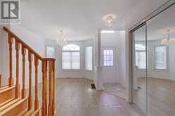 4797 THOMAS ALTON BOULEVARD Burlington