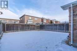 4797 THOMAS ALTON BOULEVARD Burlington